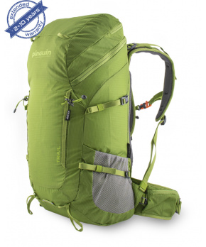 Batoh Pinguin Trail 42 Nylon 