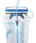 Vak na vodu Platypus BIG ZIP EVO 3,0L 