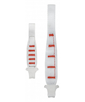 Petzl Expreska Petzl Finesse velikost 17 cm Petzl Expreska Petzl Finesse velikost 17 cm