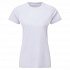Montane Dámské tričko Montane Womens Dart T-Shirt barva Lilac Haze velikost UK12/M