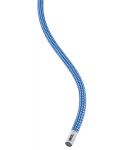 Lano Petzl CONTACT WALL 9,8 mm 30 m modré 