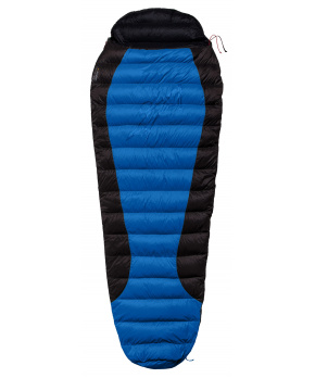 Spacák Warmpeace VIKING 300 170 cm 