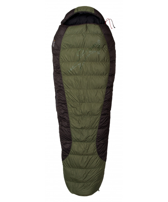 Spacák Warmpeace VIKING 600 170 cm