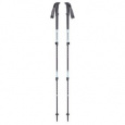 Hole Black Diamond W'S TRAIL TREK POLES