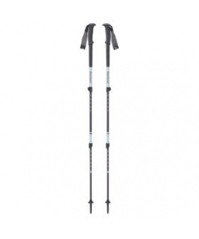 Hole Black Diamond W'S TRAIL TREK POLES
