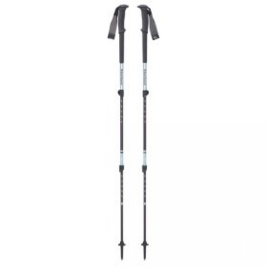 Hole Black Diamond W'S TRAIL TREK POLES