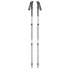 Hole Black Diamond W'S TRAIL TREK POLES