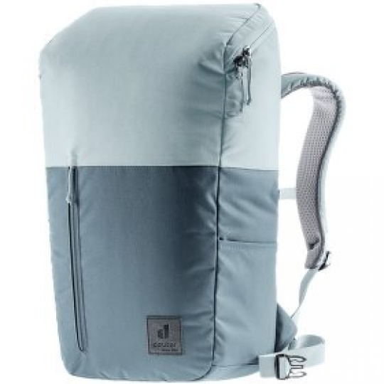 Batoh deuter UP Stockholm