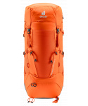 Batoh Deuter Aircontact Core 35+10 SL