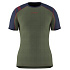 Triko krátký rukáv La Sportiva Sunfire T-Shirt M