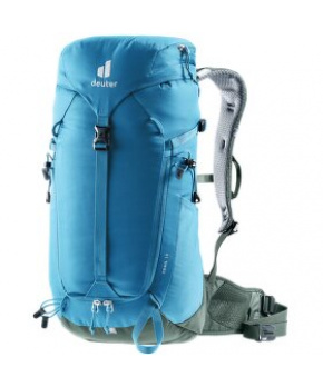 Batoh deuter Trail 18 Batoh deuter Trail 18
