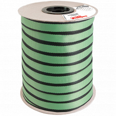 Smyčka Rock Empire Webbing on a Bobbin 25mm Smyčka Rock Empire Webbing on a Bobbin 25mm