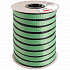 Rock Empire Webbing on a Bobbin 25 mm – pevnostní smyčka na metráž