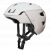 Helma Mammut Haute Route Helmet