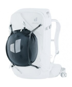 Batoh deuter Helmet Bag