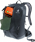 Batoh Deuter AC Lite 17