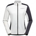 Mikina La Sportiva True North Jkt W