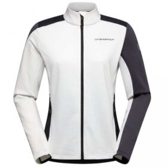 Mikina La Sportiva True North Jkt W