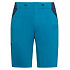 Kraťasy La Sportiva Monument Shorts M