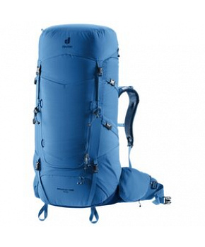 Batoh deuter Aircontact Core 70+10 Batoh deuter Aircontact Core 70+10