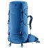 Batoh deuter Aircontact Core 70+10
