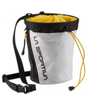 Pytlík La Sportiva Granite Pro Chalk Bag