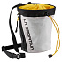 Pytlík La Sportiva Granite Pro Chalk Bag