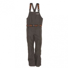 Downrigger Gore-Tex® Bib - Anchor vel. M Downrigger Gore-Tex® Bib - Anchor vel. M