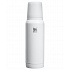 STANLEY Termoska The New Legend Bottle 940 ml/1QT Hammertone Frost