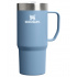 STANLEY Termohrnek The Everyday Suburban Mug 470 ml/16oz Indigo