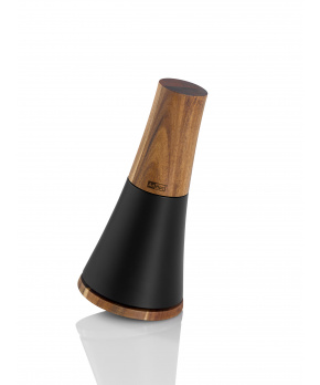 AdHoc Mlýnek CeraCut SPIN