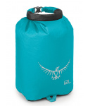 Vak Osprey Ultralight Dry Sack 12 L