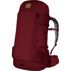 Batoh Fjällräven Kaipak 58W Batoh Fjällräven Kaipak 58W