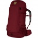 Batoh Fjällräven Kaipak 58W