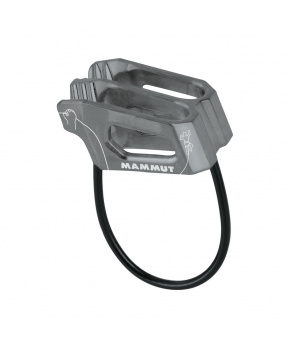 Jistítko Mammut Crag Light Belay Jistítko Mammut Crag Light Belay