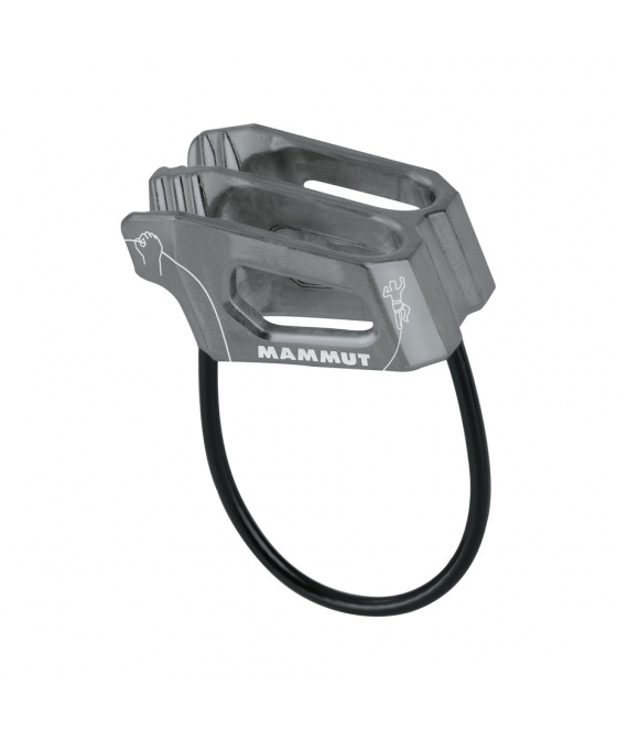 Jistítko Mammut Crag Light Belay