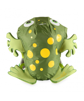Dětský batoh LittleLife Animal Swim Pack 10l Dětský batoh LittleLife Animal Swim Pack 10l