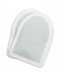Ohřívač prstů nohou ThermoPad 8h