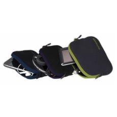 Sea to Summit Padded Pouch Small Sea to Summit Padded Pouch Small
