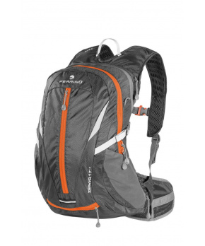 Ferrino - Zephyr 17+3