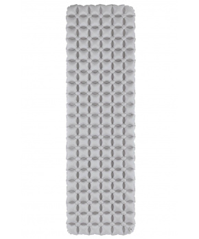 Ferrino - Air Warm Ferrino - Air Warm