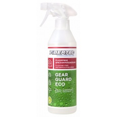 Fibertec Gear Guard ECO 500ml