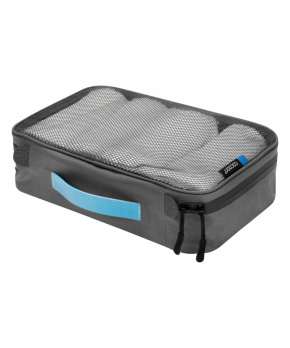 Cocoon organizér Packing Cube M black