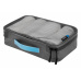 Cocoon organizér Packing Cube M black