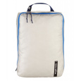 Eagle Creek obal Pack-It Isolate Clean/Dirty Cube M az blue/grey