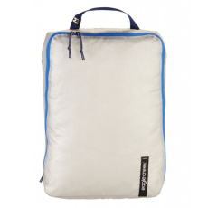 Eagle Creek obal Pack-It Isolate Clean/Dirty Cube M az blue/grey