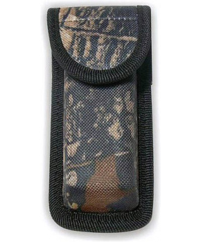 Joker maskované pouzdro pro kapesní nože JKR0329