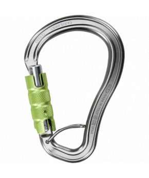 Climbing Technology AXIS HMS TGL Climbing Technology AXIS HMS TGL