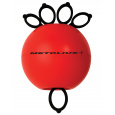 Metolius GRIPSAVER PLUS             RED
