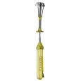 Metolius MASTER CAM UL 2